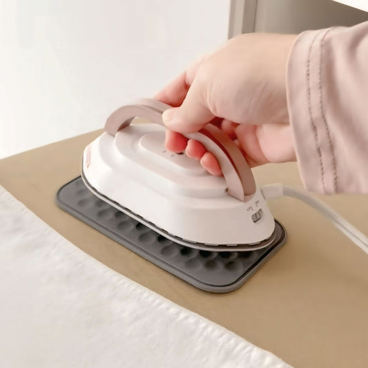 TinySteam XS